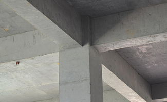 建筑材料分类与功能解析 结构、功能与装饰材料