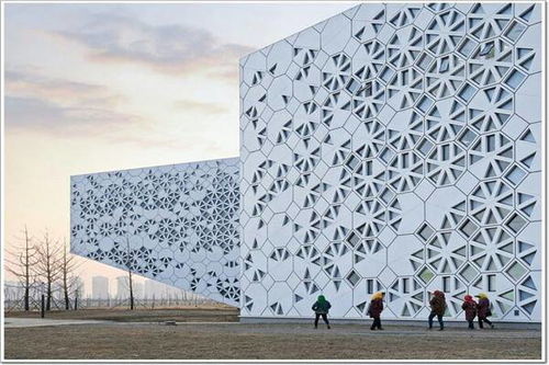 保温一体板施工常见问题及应对措施