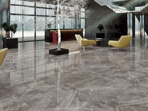 北京建材卫浴市场价格现状及选购指南