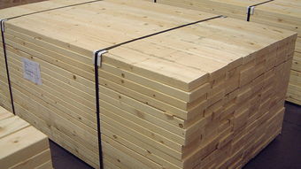 安徽艾家装饰装修材料购买全攻略 教你挑选好建材