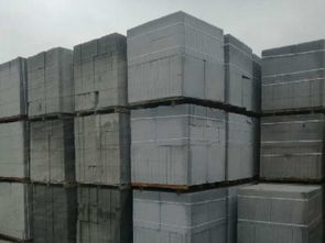 宝山建材全城配送，一站式解决装修材料需求