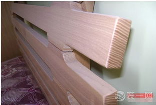 装修打假课堂 如何鉴别常用建材的“身份证”是真是假