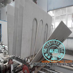 上海建材涂装板安装施工 厂家选择、施工要点与市场价格解析