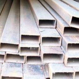 集束达建材辅料 产品与店铺装修形象展示