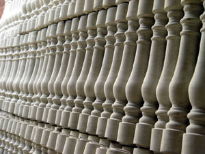 北京宏佳建筑装饰材料厂 专业建材企业会员，一站式装修选材解决方案