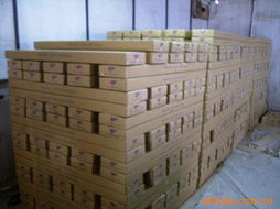 文安县拓星装饰材料有限公司 专业隔断与吊顶产品解决方案